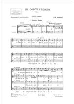 Rameau: In Convertendo Product Image