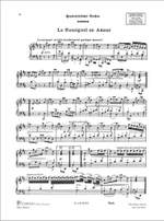 Couperin: Le Rossignol en Amour Product Image