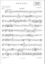Haydn: Sonatas Product Image