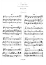 Haydn: Sonatas Product Image