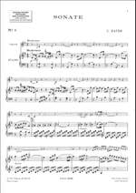 Haydn: Sonatas Product Image