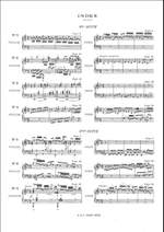 Bach: Oeuvres d'Orgue Vol.2 Product Image