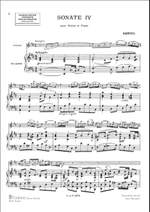 Handel: Sonatas Vol.2 Product Image