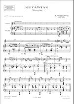 Wieniawsky: Kuyawiak, Mazurka Op.2, Airs russes Op.6 & Légende Op.17 Product Image