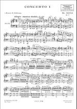 Chopin: Concertos Product Image