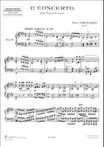 Vieuxtemps: Concerto No.1, Op.10 Product Image