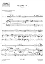 Debussy: Romance Product Image