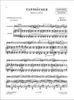 Wagner: Romance de l'Etoile Product Image