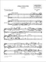 Dukas: Ouverture de 'Polyeucte' Product Image