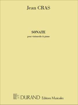 Cras: Sonate