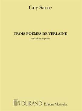 Hersant: 5 Miniatures