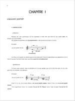 Couleau: Traite d'Harmonie du Jazz Vol.1 Product Image