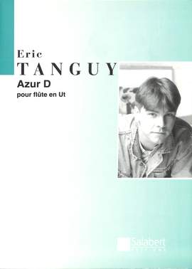 Tanguy: Azur D