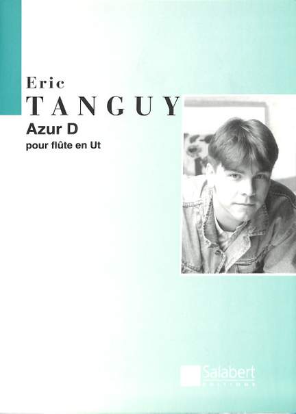 Tanguy: Azur D