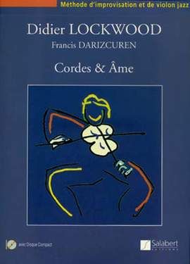 Lockwood: Cordes et Ame