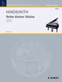 Inghelbrecht: Suite petite-russienne