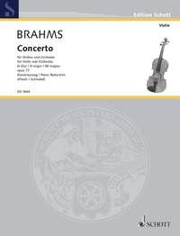 Hennessy: Valses-Caprices Op.41