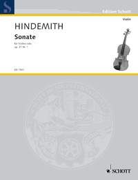 Minsmer: Choix de Chansons vosgiennes