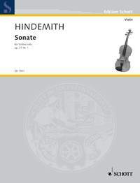 Minsmer: Choix de Chansons vosgiennes
