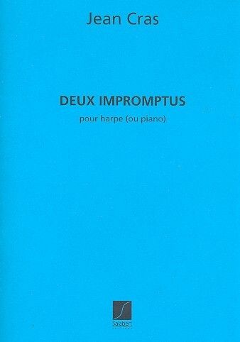 Cras: 2 Impromptus