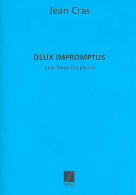 Cras: 2 Impromptus