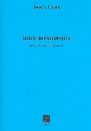 Cras: 2 Impromptus