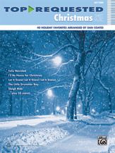 Bach: Choeur final de 'La Cantate du Café'