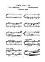 Liszt: Rapsodies hongroises Vol.1: No.1 - No.10 Product Image