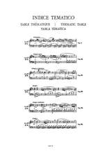 Clémenti: Sonatinas Op.37 & Op.38 (ed. P.Raggi) Product Image