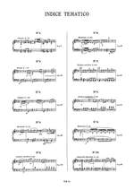 Haydn: Sonatas Hob.16, Vol.1 Product Image
