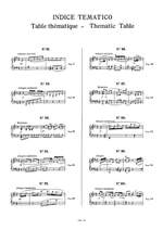 Haydn: Sonatas Hob.16, Vol.2 Product Image