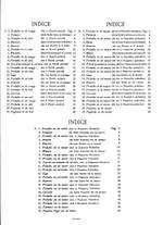 Bach: 23 Easy Pieces (With Critical Notes) Product Image