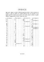 Bertini: 25 Studies Op.32 Product Image