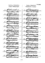 Scarlatti: Sonatas Vol.1: L1-L50 (Opere complete) Product Image