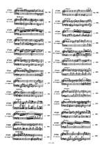 Scarlatti: Sonatas Vol.3: L101-L150 (Opere complete) Product Image