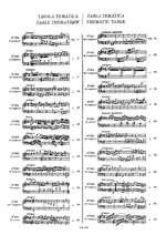 Scarlatti: Sonatas Vol.3: L101-L150 (Opere complete) Product Image