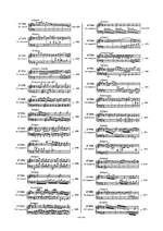 Scarlatti: Sonatas Vol.6: L251-L300 (Opere complete) Product Image