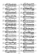 Scarlatti: Sonatas Vol.10: L451-L500 (Opere complete) Product Image