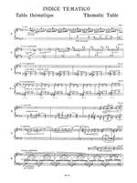 Liszt: 6 Studi da Concerto Product Image