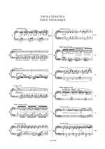 Chopin: Préludes Op.28 (ed. A.Brugnoli) Product Image