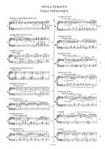 Chopin: Valses (ed. A.Brugnoli) Product Image