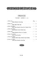 Handel: Suites Vol.1: No.1 - No.8 Product Image