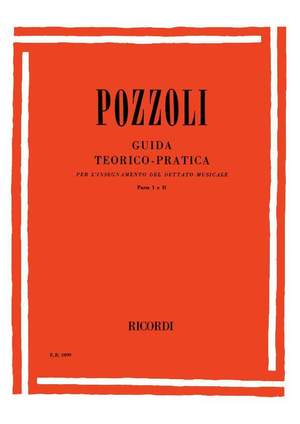 Pozzoli: Guida teorico-pratico, Part 1 & Part 2