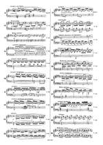 Cramer: 60 Studi scelti Product Image
