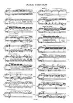 Cramer: 60 Studi scelti Product Image
