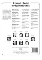 Various: Antologia pianistica Vol.4 Product Image