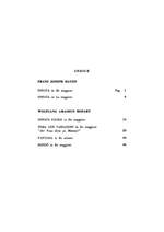 Various: Composizioni facili Product Image
