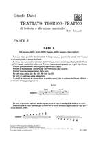 Dacci: Trattato Vol.1 Product Image