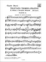 Dacci: Trattato Vol.2 Product Image