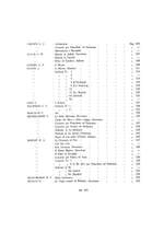 Torchio: Passi difficili e 'a solo' Vol.1 Product Image